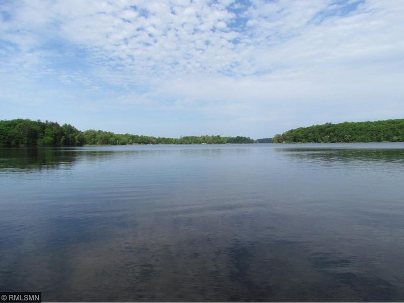 31306 Lawrence Dr, Cushing, MN 56443