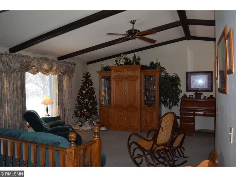 13378 S Circle Dr, New Prague, MN 56071