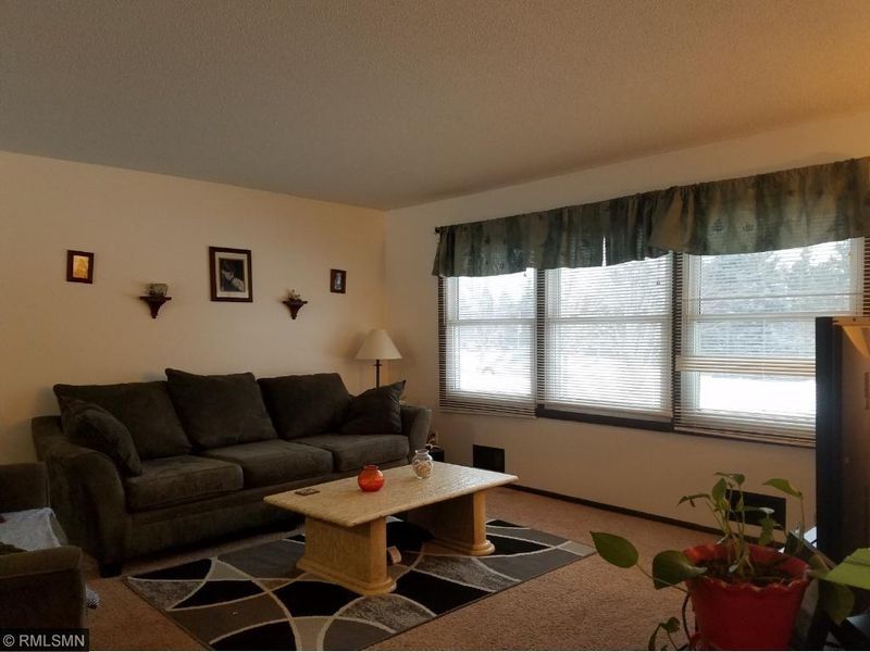 8350 154th Ave NW, Ramsey, MN 55303