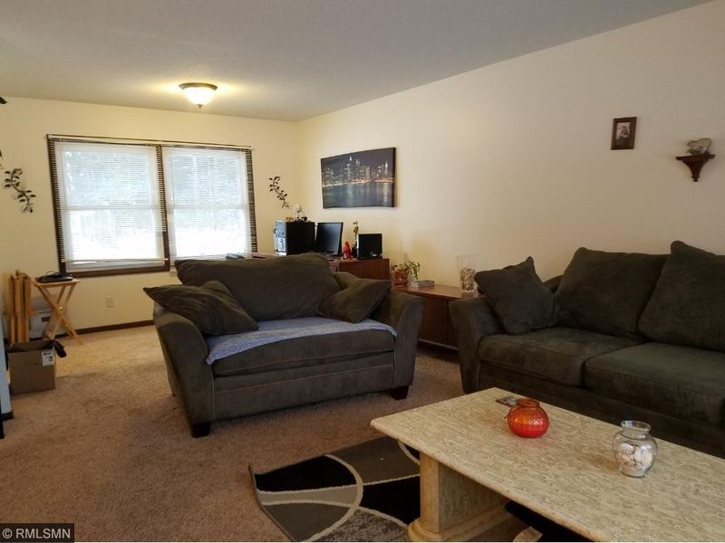 8350 154th Ave NW, Ramsey, MN 55303