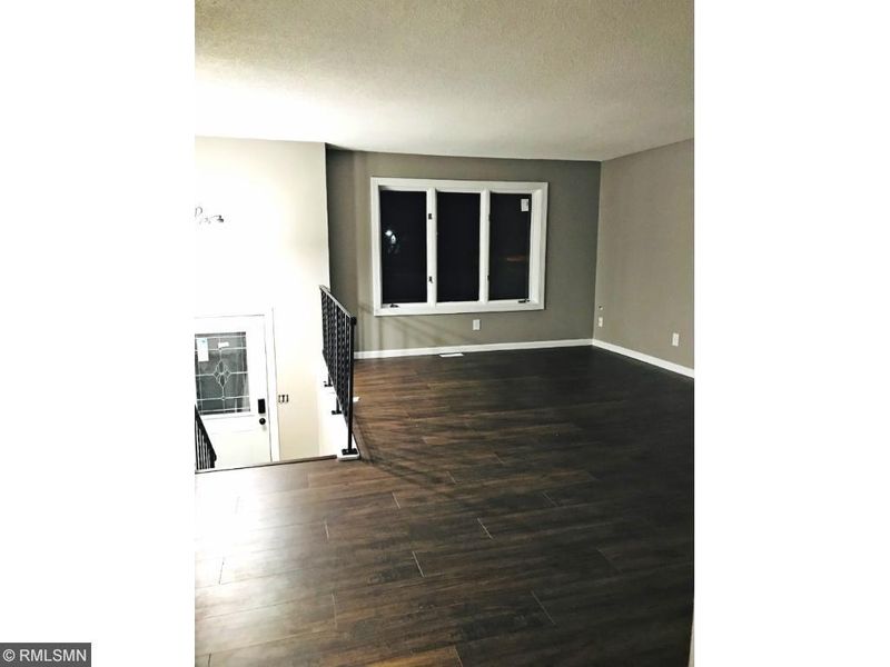 1547 Sims Ave, Saint Paul, MN 55106