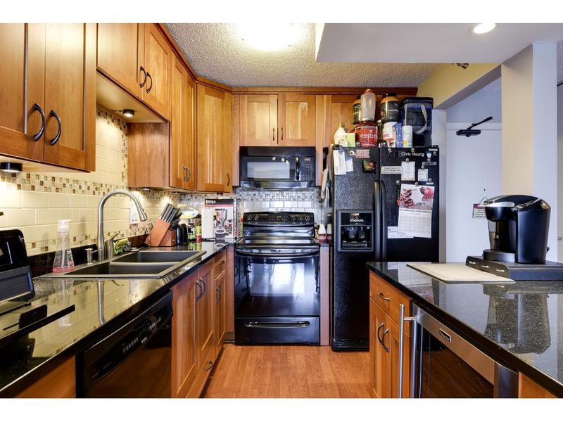 401 S 1st St #1015, Minneapolis, MN 55401