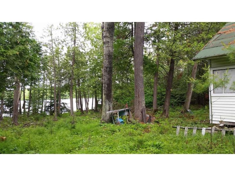 5447 Pine Island N, Tower, MN 55790