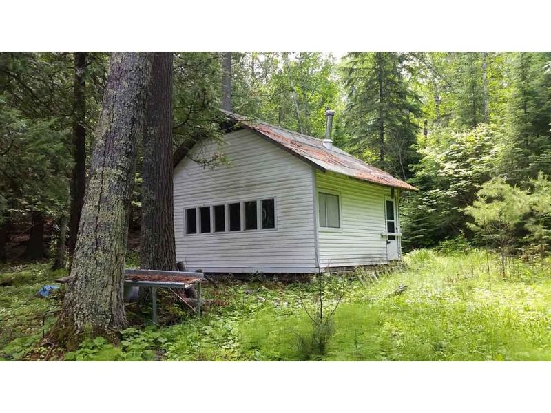 5447 Pine Island N, Tower, MN 55790