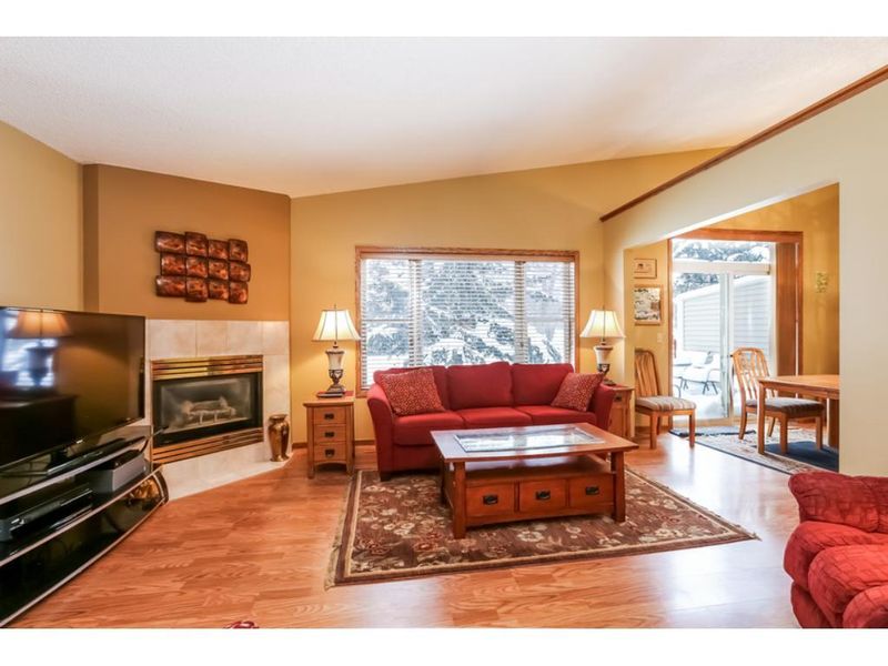 14630 Cobalt Ave, Rosemount, MN 55068