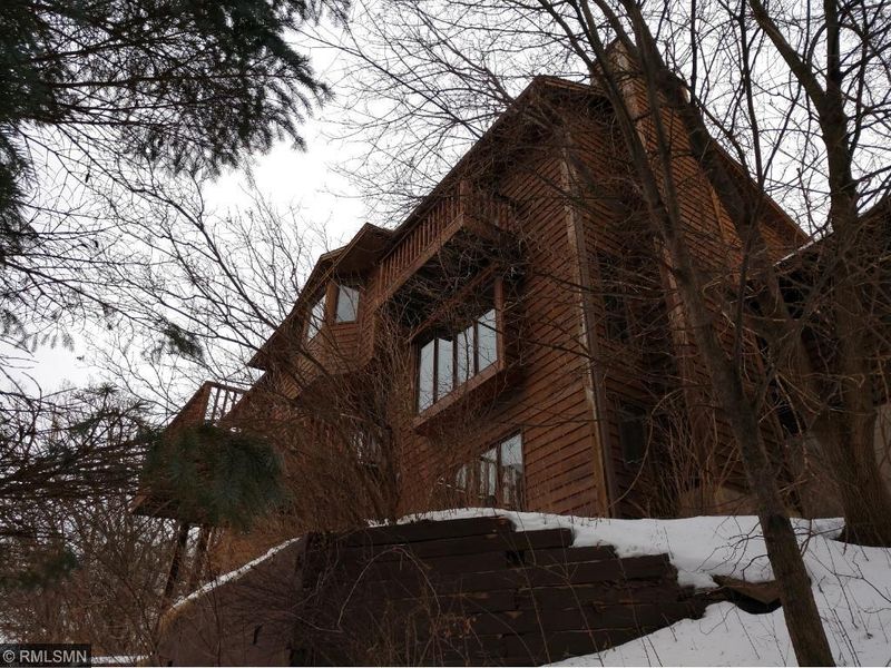 13069 Herald Cir, Apple Valley, MN 55124
