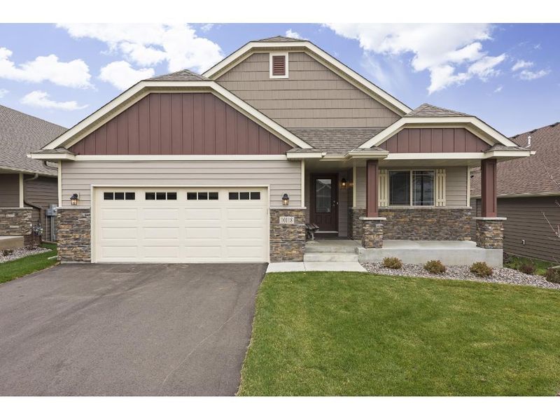10101 Chowen Ln N, Brooklyn Park, MN 55443