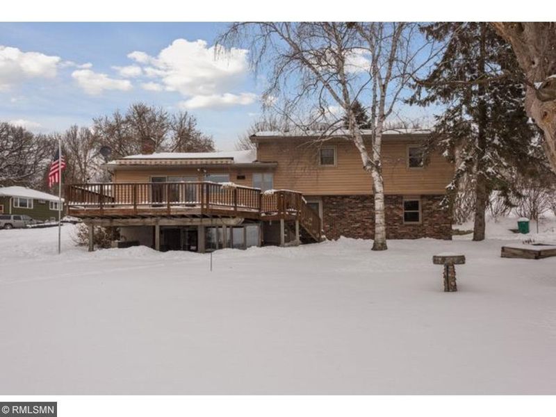 1119 Loma Linda Ave, Mound, MN 55364