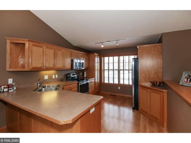 596 Kayla Ln, Hanover, MN 55341