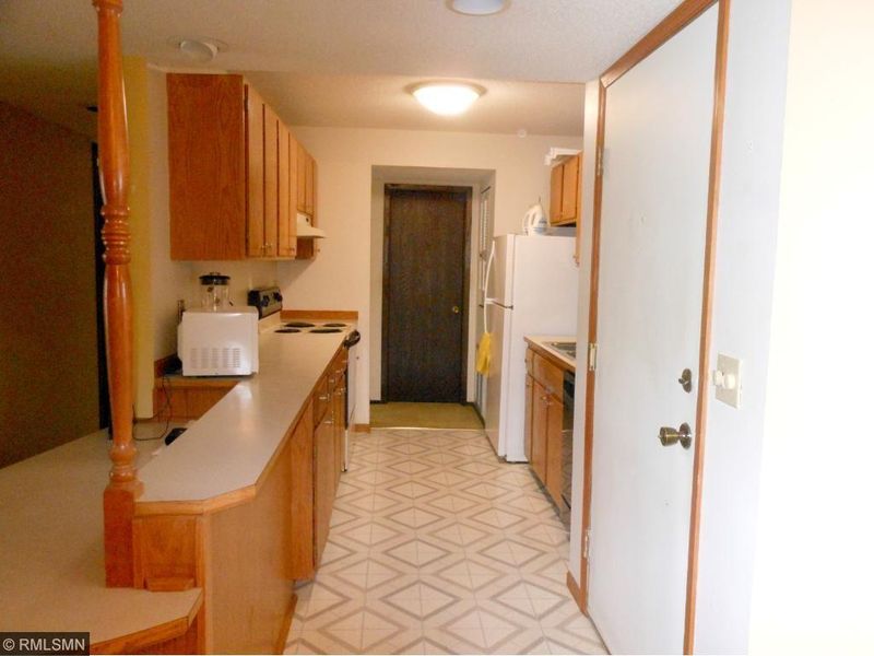 122 Demont Ave E #266, Little Canada, MN 55117