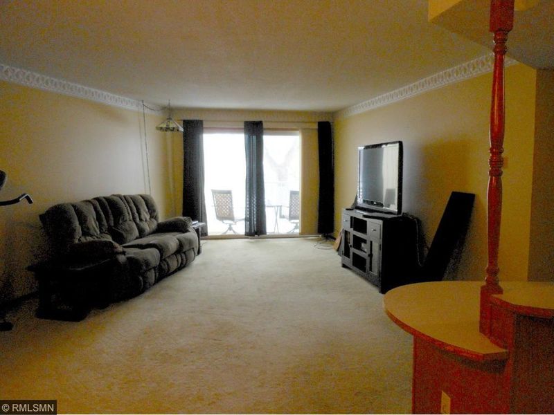 122 Demont Ave E #266, Little Canada, MN 55117