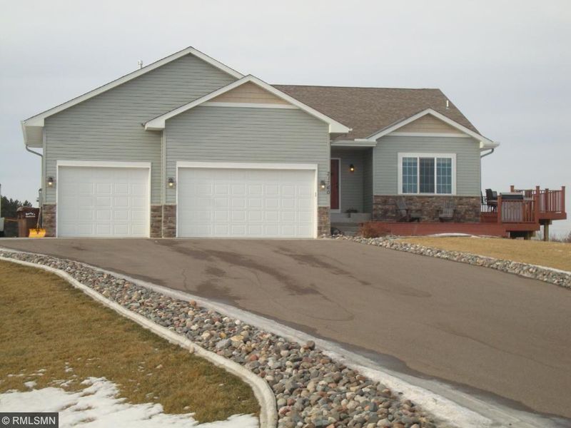 21760 175th St NW, Big Lake, MN 55309