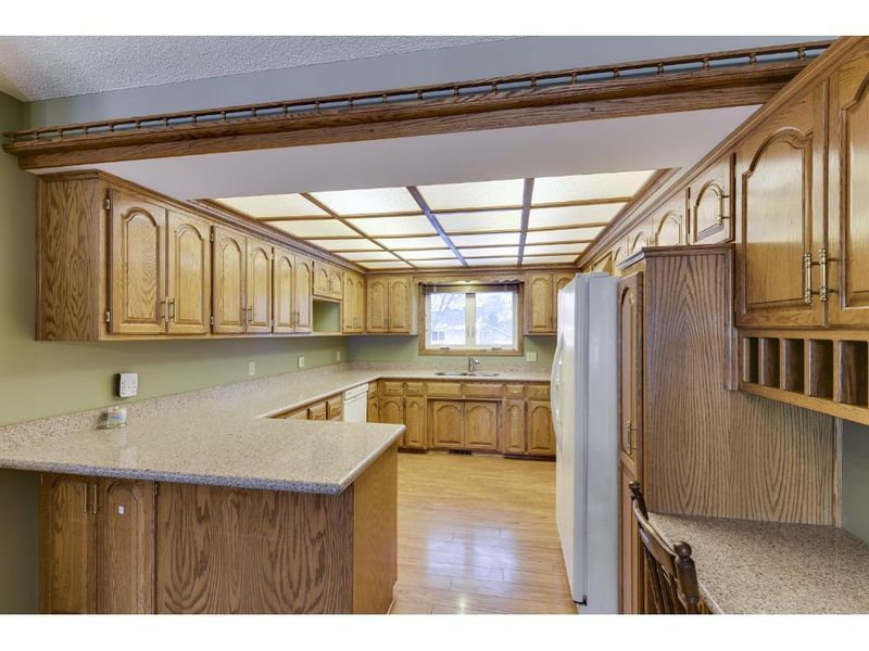 14774 Waco St NW, Ramsey, MN 55303