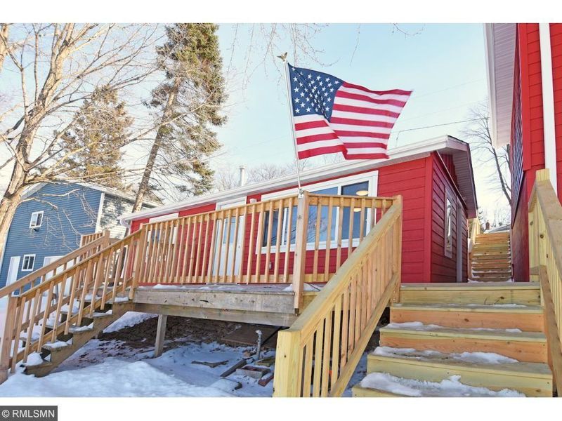26899 Legend St, Mora, MN 55051