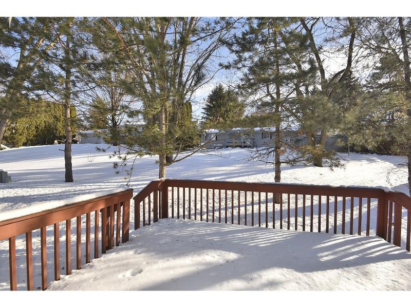 1120 1st St SE, Faribault, MN 55021