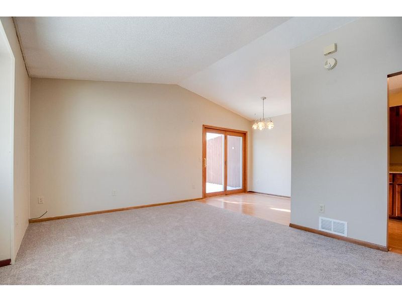 52 Maple Island Rd, Burnsville, MN 55306