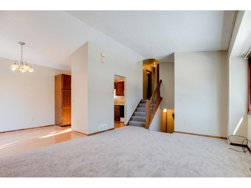 52 Maple Island Rd, Burnsville, MN 55306