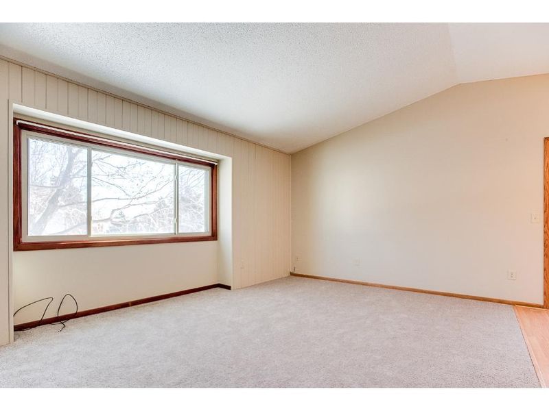 52 Maple Island Rd, Burnsville, MN 55306