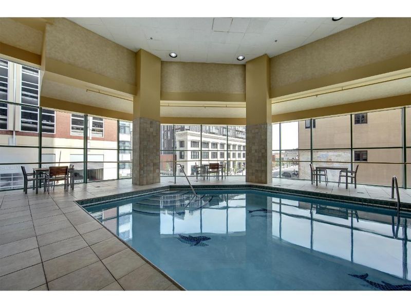 78 10th St E #R2003, Saint Paul, MN 55101