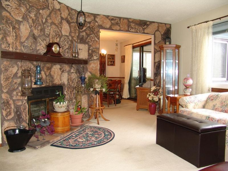 12071 99th Ave N, Maple Grove, MN 55369