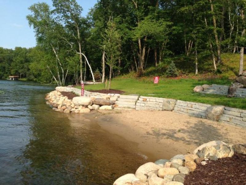 34066 Ossie Ct, Pequot Lakes, MN 56472
