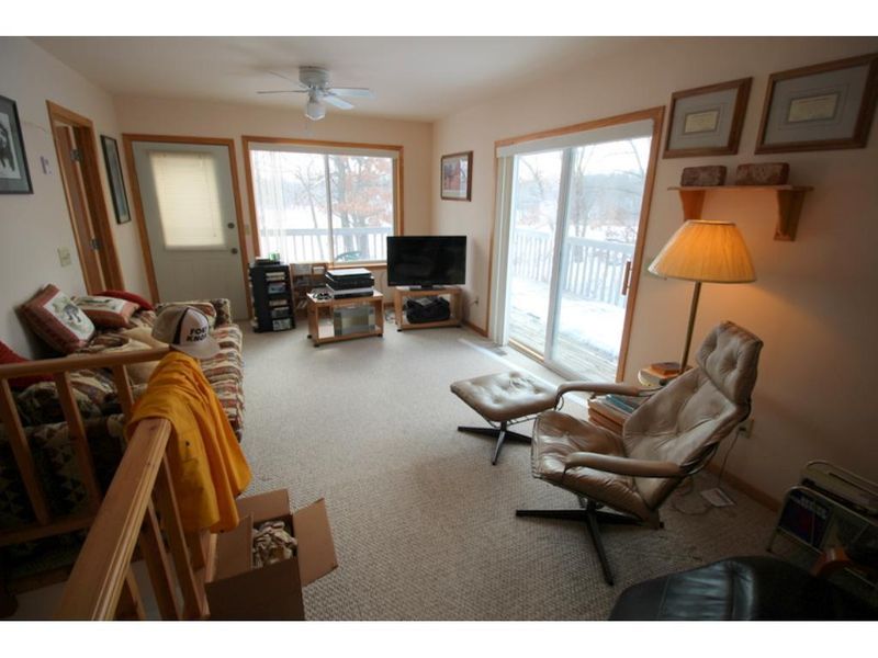25536 State Hwy 6, Crosby, MN 56441