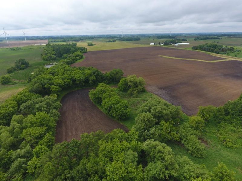 0000 44th Ave SE, Blooming Prairie, MN 55917
