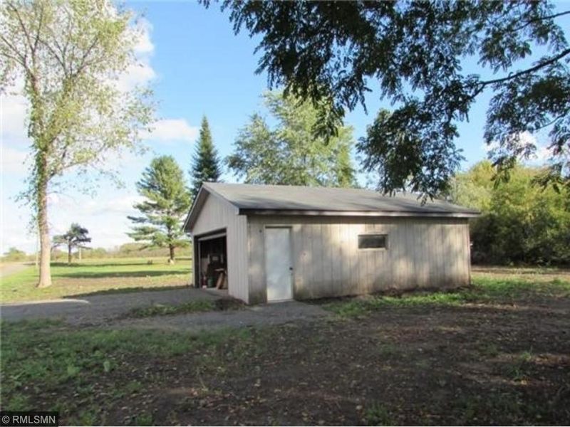 xxx State 35 Rd, Osceola, WI 54020