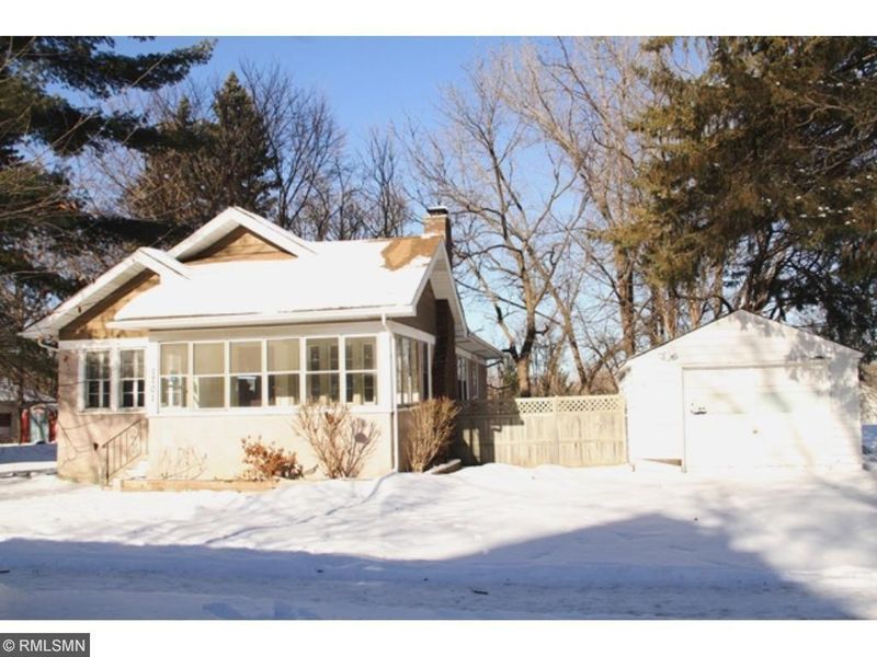 1701 Stillwater Ave, Saint Paul, MN 55106