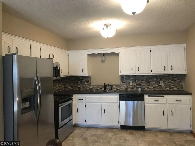 2025 111th Ln NW, Coon Rapids, MN 55433