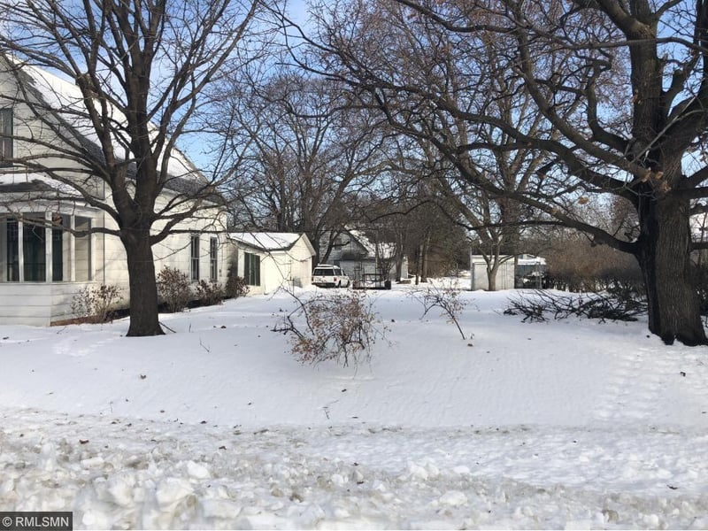 1826 Birmingham St, Maplewood, MN 55109