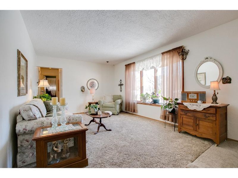 1532 Bailey St, Hastings, MN 55033