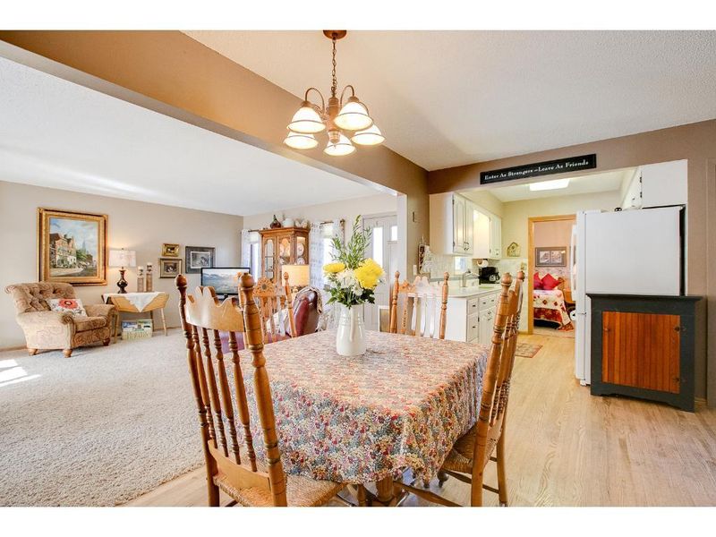 1532 Bailey St, Hastings, MN 55033