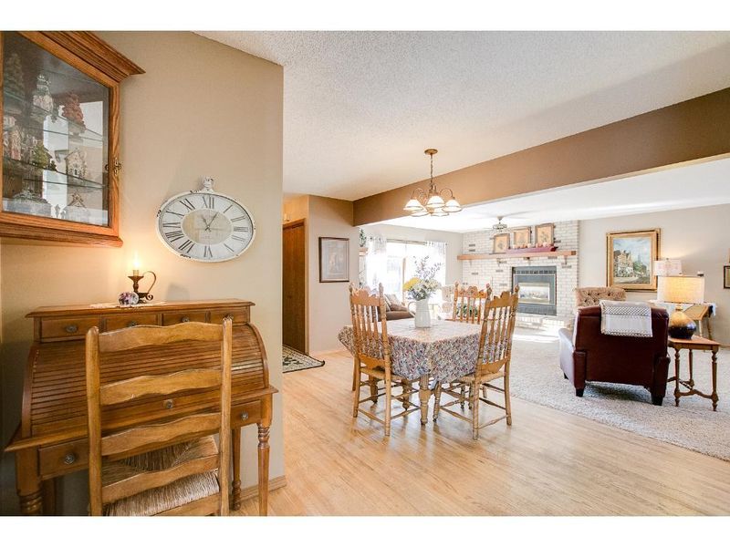 1532 Bailey St, Hastings, MN 55033