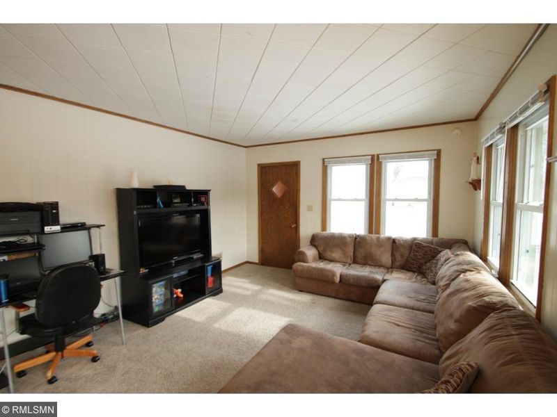 831 33rd Ave N, Saint Cloud, MN 56303