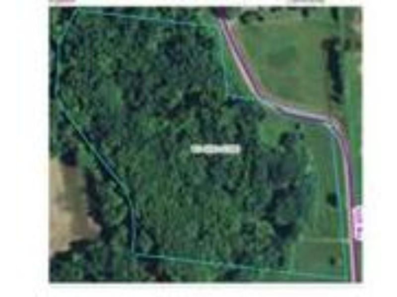 6131 105th Ave, Princeton, MN 55371