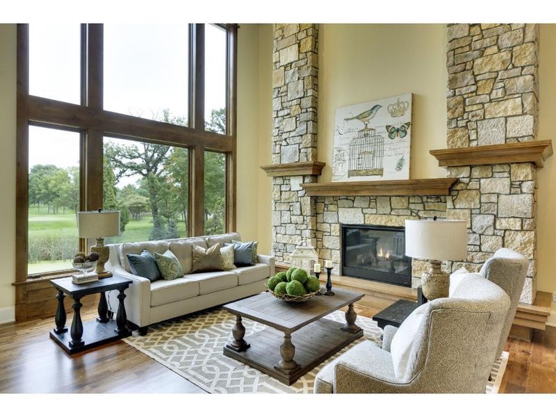 10 Myrtlewood Rd, Wayzata, MN 55391