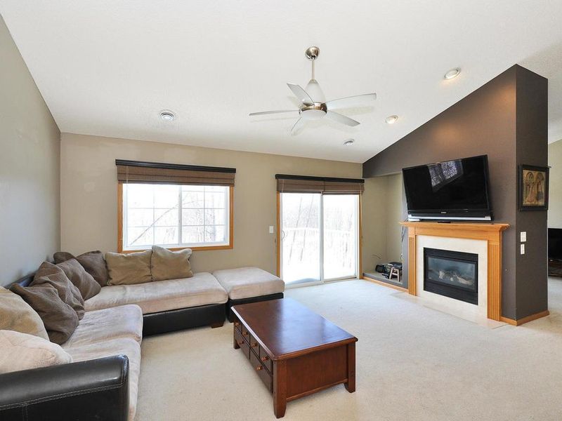 614 Village Pw, Circle Pines, MN 55014