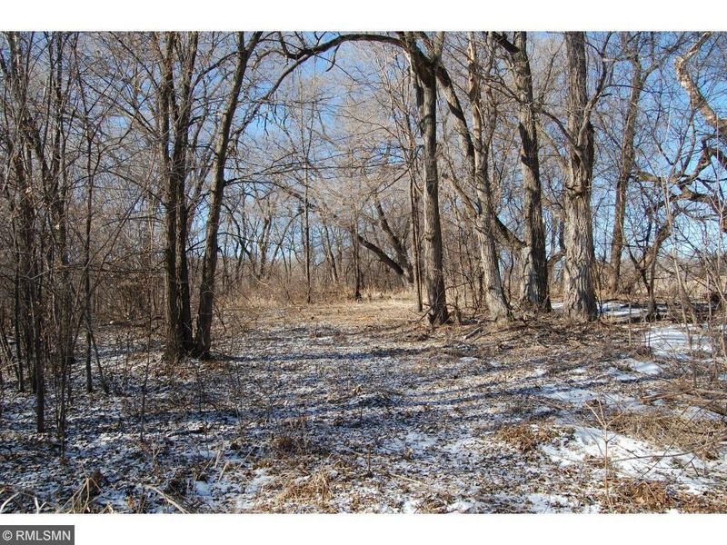 23981 723rd Ave, Dassel, MN 55325
