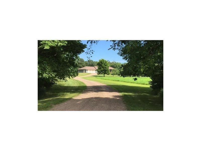 N1998 590th St, Menomonie, WI 54751