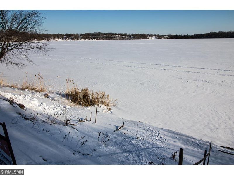 32866 Lake Emily Rd, Saint Peter, MN 56082