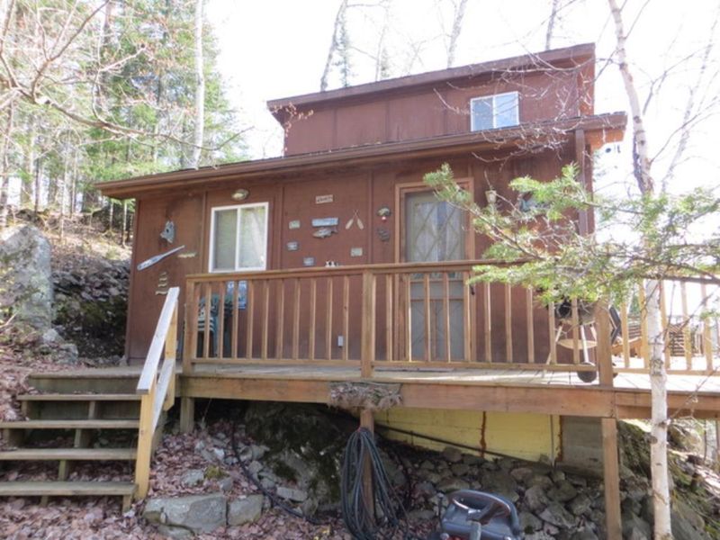 8803 Raps Rd, Cook, MN 55723