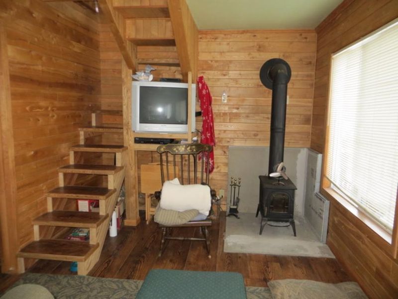 8803 Raps Rd, Cook, MN 55723