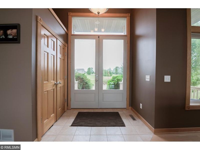 4201 Miller View Rd, Elko, MN 55020
