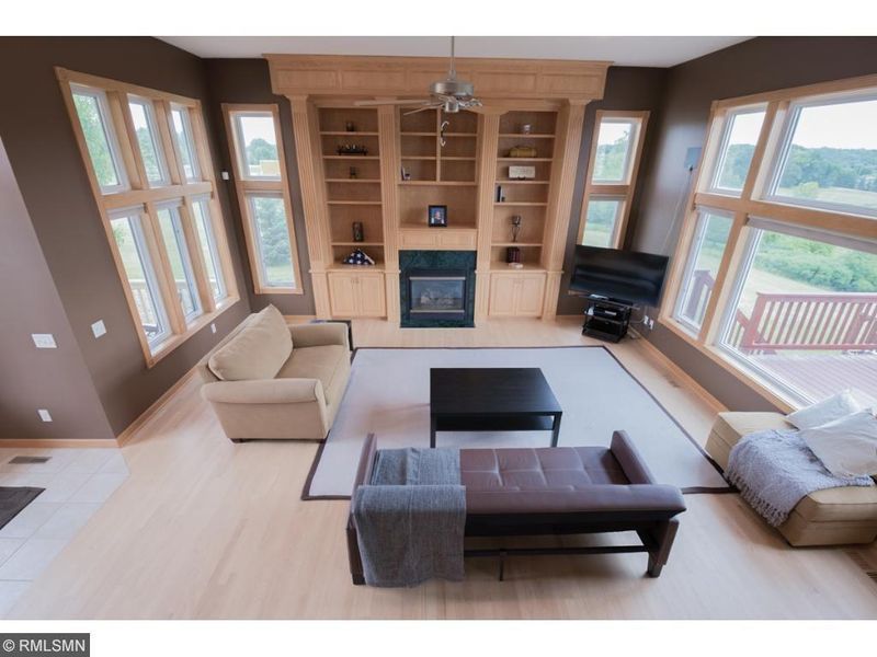 4201 Miller View Rd, Elko, MN 55020