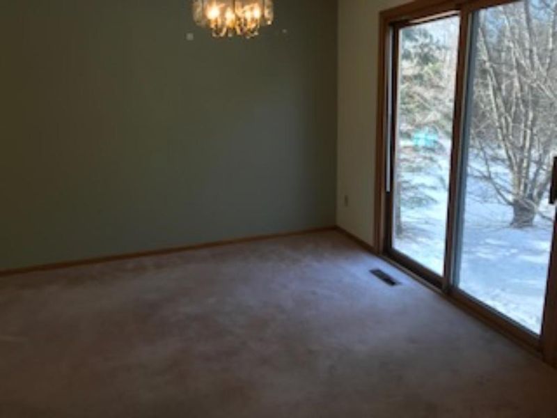 2401 131st Ave NW, Coon Rapids, MN 55448