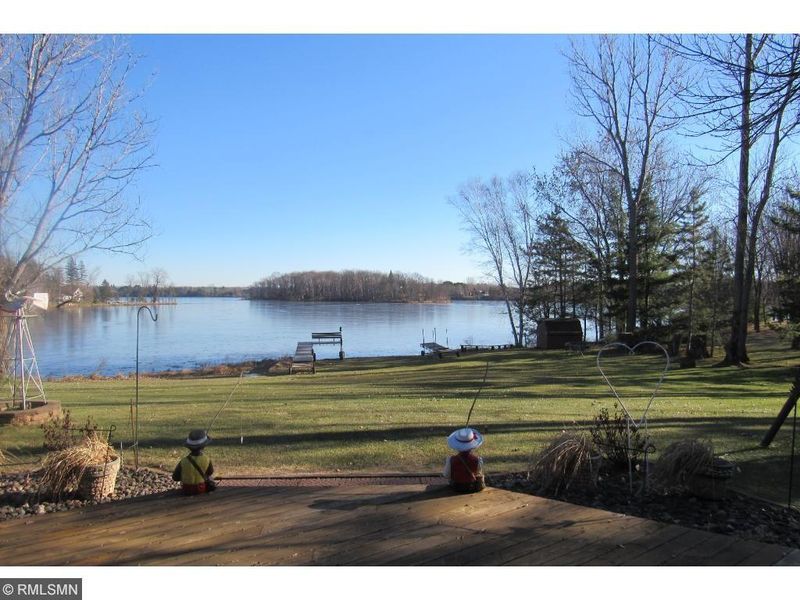 93732 Twilight Ln, Moose Lake, MN 55767