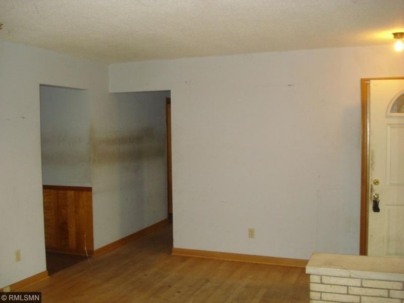 8845 Mississippi Blvd Nw, Coon Rapids, MN 55433