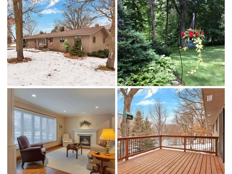 6864 46th Ave SE, Saint Cloud, MN 56304
