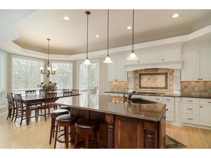 25755 Maple View Ct, Excelsior, MN 55331
